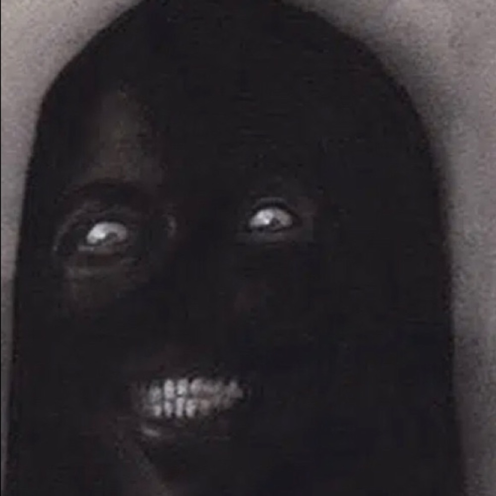 Meet your Posher, Yusaf